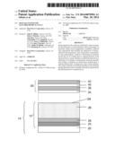 RELEASE SYSTEM FOR ELECTROCHEMICAL CELLS diagram and image