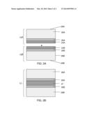 RELEASE SYSTEM FOR ELECTROCHEMICAL CELLS diagram and image