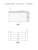 SOLID OXIDE FUEL CELL diagram and image