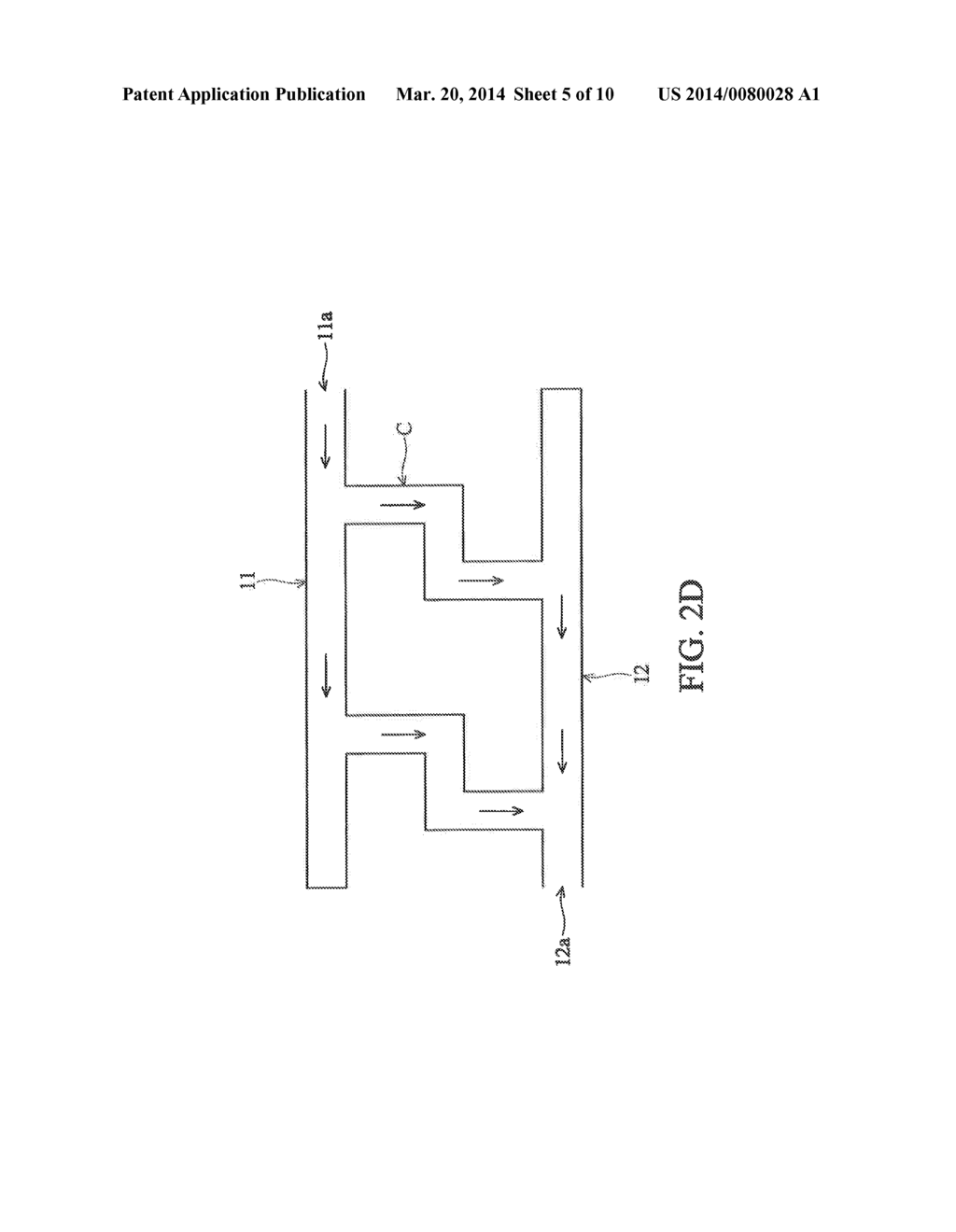 Fuel Cell Devices - diagram, schematic, and image 06