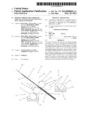 Imaging Particulates, Paper and Process, and Imaging of Paper Using Dual     Wavelength Light diagram and image