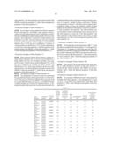 TONER AND METHOD FOR PRODUCING TONER diagram and image