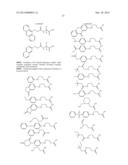 CHEMICALLY AMPLIFIED RESIST COMPOSITION AND PATTERNING PROCESS diagram and image