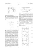 CHEMICALLY AMPLIFIED RESIST COMPOSITION AND PATTERNING PROCESS diagram and image