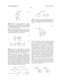 CHEMICALLY AMPLIFIED RESIST COMPOSITION AND PATTERNING PROCESS diagram and image