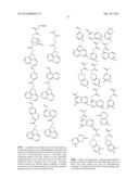 CHEMICALLY AMPLIFIED RESIST COMPOSITION AND PATTERNING PROCESS diagram and image