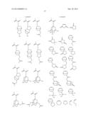 CHEMICALLY AMPLIFIED RESIST COMPOSITION AND PATTERNING PROCESS diagram and image