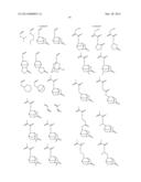 CHEMICALLY AMPLIFIED RESIST COMPOSITION AND PATTERNING PROCESS diagram and image