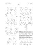 CHEMICALLY AMPLIFIED RESIST COMPOSITION AND PATTERNING PROCESS diagram and image