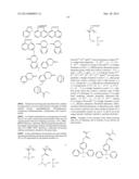 CHEMICALLY AMPLIFIED RESIST COMPOSITION AND PATTERNING PROCESS diagram and image