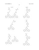 CHEMICALLY AMPLIFIED RESIST COMPOSITION AND PATTERNING PROCESS diagram and image