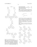 CHEMICALLY AMPLIFIED RESIST COMPOSITION AND PATTERNING PROCESS diagram and image