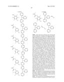 CHEMICALLY AMPLIFIED RESIST COMPOSITION AND PATTERNING PROCESS diagram and image