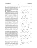 CHEMICALLY AMPLIFIED RESIST COMPOSITION AND PATTERNING PROCESS diagram and image