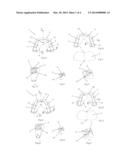 FUNCTIONAL DENTOFACIAL ORTHOPEDIC APPARATUS diagram and image