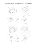 FUNCTIONAL DENTOFACIAL ORTHOPEDIC APPARATUS diagram and image