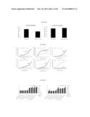 MOLECULAR NETS diagram and image