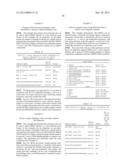 MOLECULAR NETS diagram and image