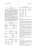 MOLECULAR NETS diagram and image