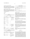 MOLECULAR NETS diagram and image