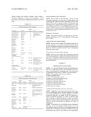 MOLECULAR NETS diagram and image