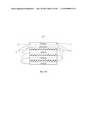 MOLECULAR NETS diagram and image