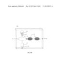 MOLECULAR NETS diagram and image