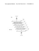 MOLECULAR NETS diagram and image