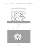 MOLECULAR NETS diagram and image