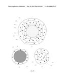 MOLECULAR NETS diagram and image