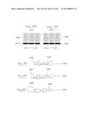 MOLECULAR NETS diagram and image