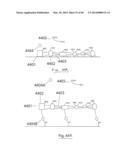 MOLECULAR NETS diagram and image