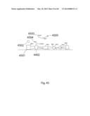 MOLECULAR NETS diagram and image