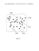 MOLECULAR NETS diagram and image