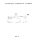 MOLECULAR NETS diagram and image