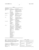 MOLECULAR NETS diagram and image