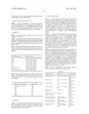 MOLECULAR NETS diagram and image