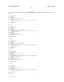 Polymorphisms in the FCGR2B Promoter and Uses Thereof diagram and image