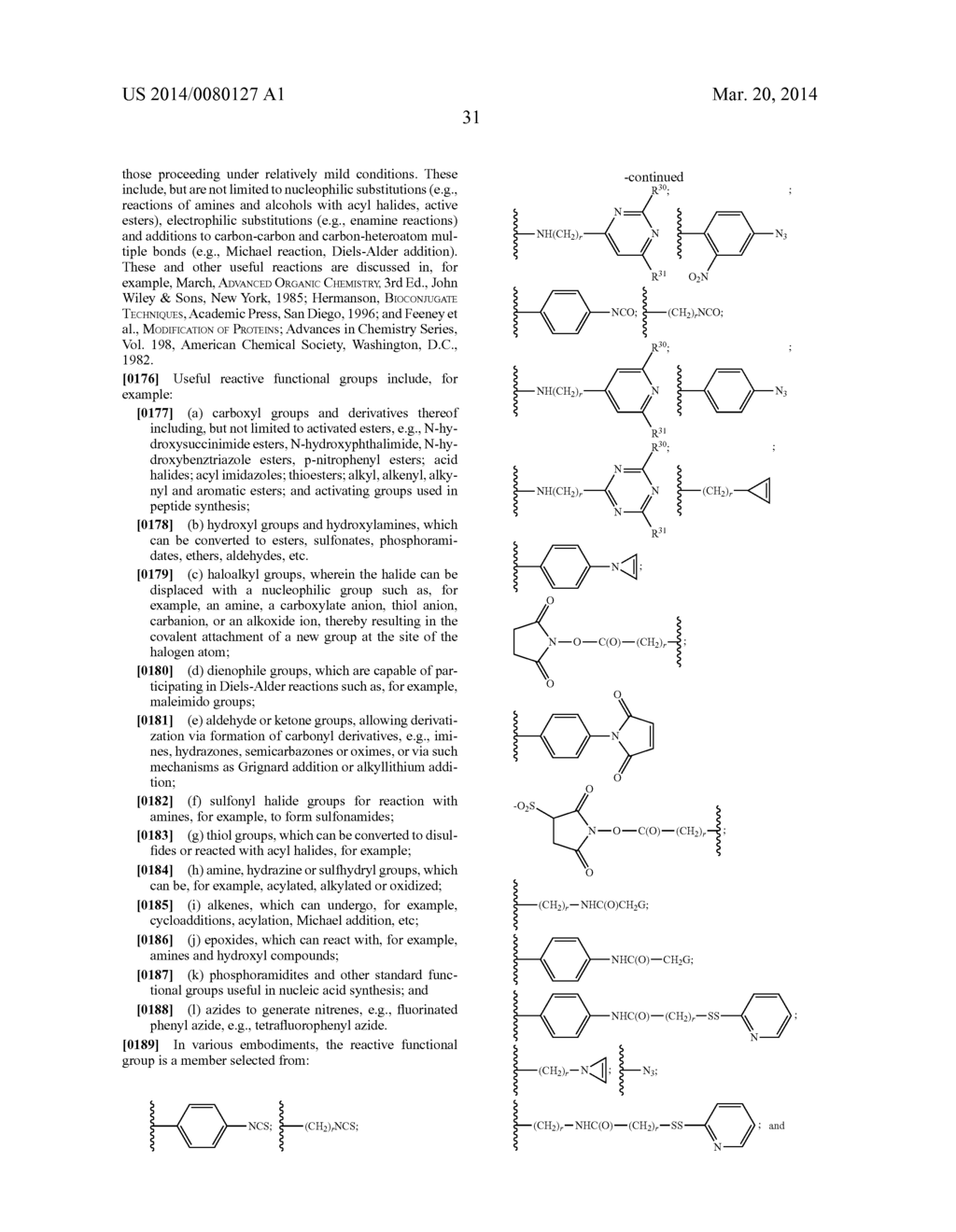 HETEROARYLCYANINE DYES - diagram, schematic, and image 49