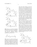 MODIFIABLE CHEMICAL INDUCERS OF PROXIMITY AND METHODS OF USING THE SAME diagram and image