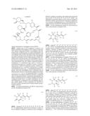 MODIFIABLE CHEMICAL INDUCERS OF PROXIMITY AND METHODS OF USING THE SAME diagram and image