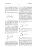 MODIFIABLE CHEMICAL INDUCERS OF PROXIMITY AND METHODS OF USING THE SAME diagram and image