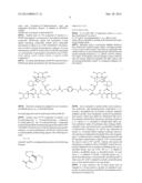 MODIFIABLE CHEMICAL INDUCERS OF PROXIMITY AND METHODS OF USING THE SAME diagram and image