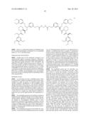 MODIFIABLE CHEMICAL INDUCERS OF PROXIMITY AND METHODS OF USING THE SAME diagram and image