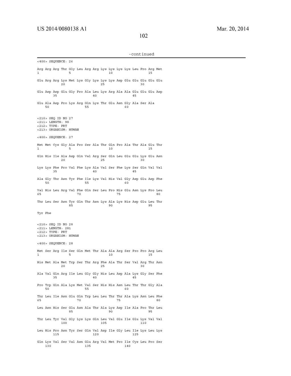 Biomarkers for Head-and-Neck Cancers and Precancers - diagram, schematic, and image 145