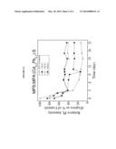 CLEAR MARGIN DETERMINATION DURING CANCER SURGERY diagram and image