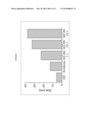 CLEAR MARGIN DETERMINATION DURING CANCER SURGERY diagram and image