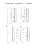 SUBSTRATE-SHEET FABRICATING METHOD diagram and image