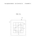 SUBSTRATE-SHEET FABRICATING METHOD diagram and image