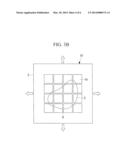 SUBSTRATE-SHEET FABRICATING METHOD diagram and image